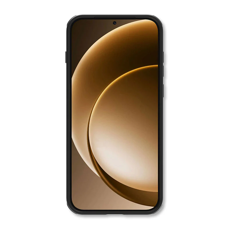 CamShield Pro Case for OnePlus Series - Image 36