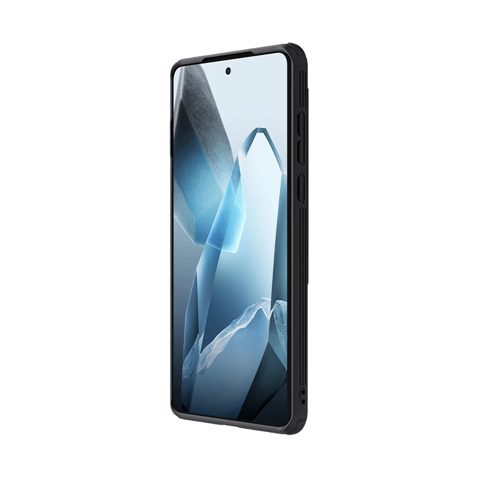 CamShield Pro Case for OnePlus Series - Image 5