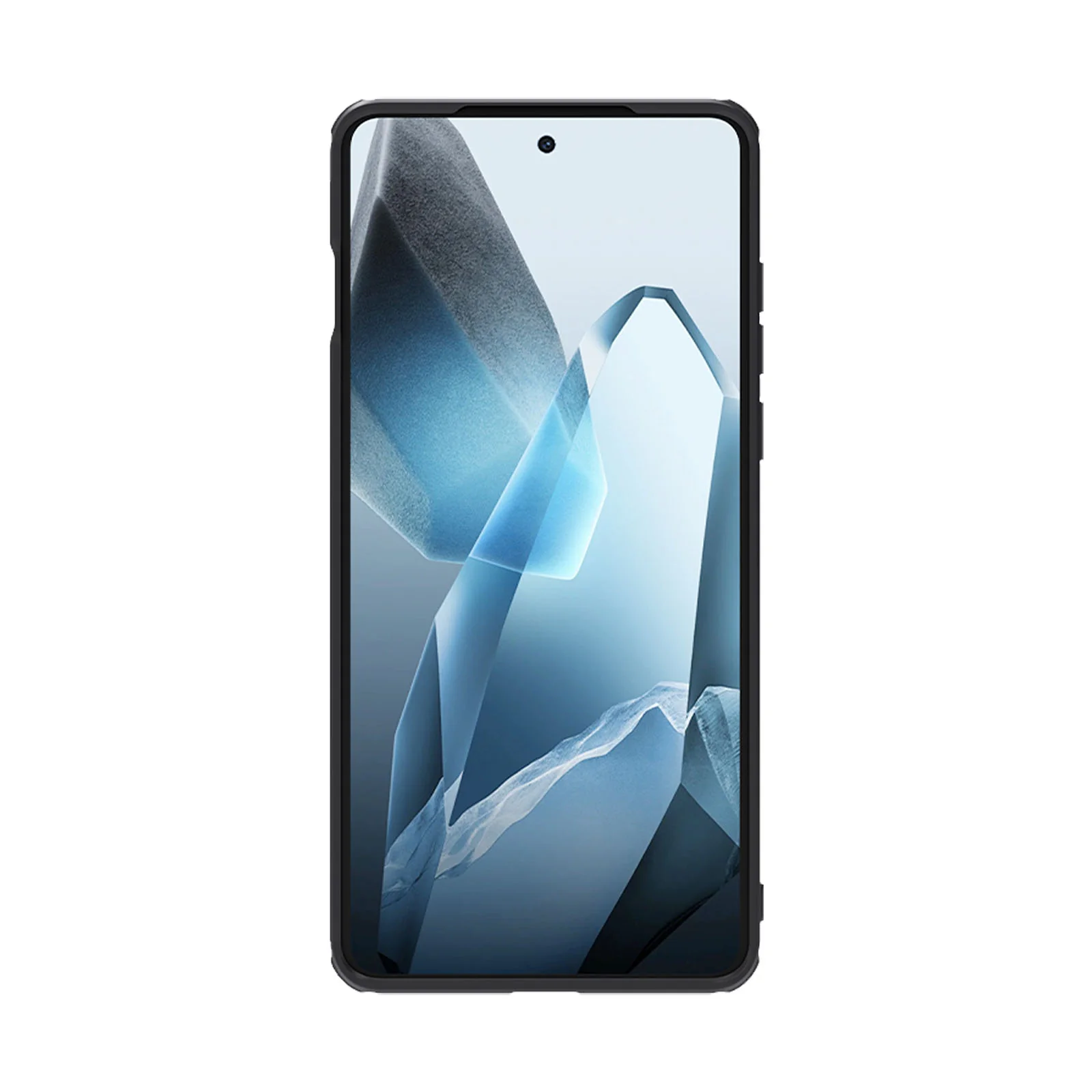 CamShield Pro Case for OnePlus Series - Image 6