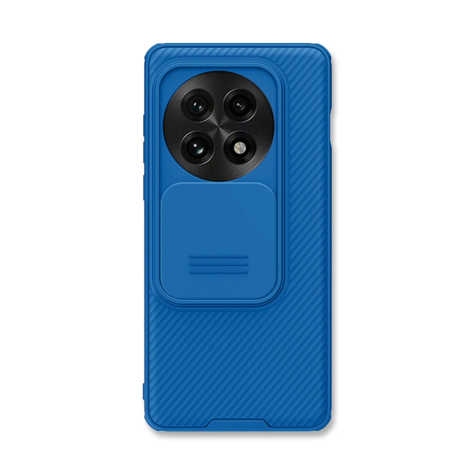 CamShield Pro Case for OnePlus Series - Image 7