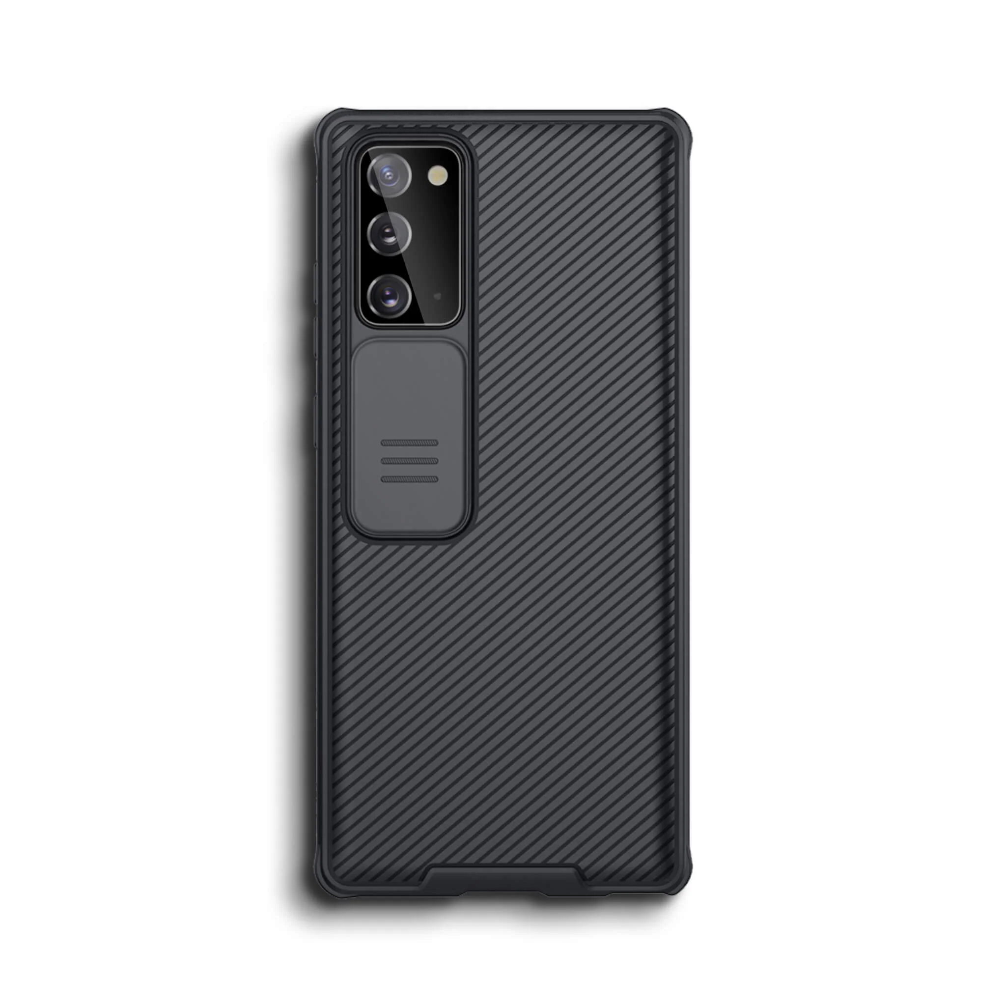 CamShield Pro Case for Galaxy Note 20 Series - Image 11