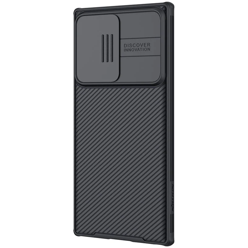 CamShield Pro Case for Galaxy Note 20 Series - Image 6