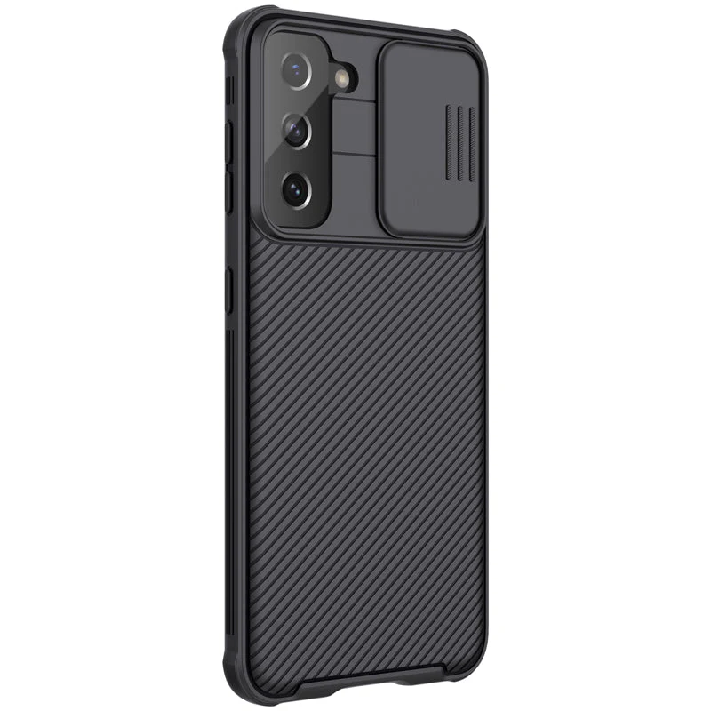 CamShield Pro Case for Galaxy S21 Series - Image 14