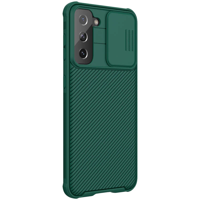 CamShield Pro Case for Galaxy S21 Series - Image 17
