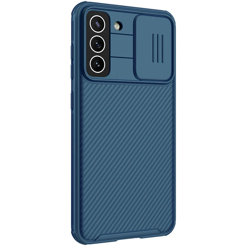 CamShield Pro Case for Galaxy S21 Series - Image 22