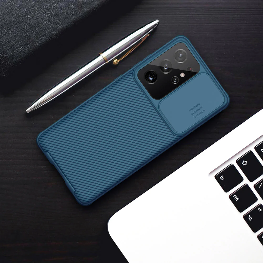 CamShield Pro Case for Galaxy S21 Series - Image 3