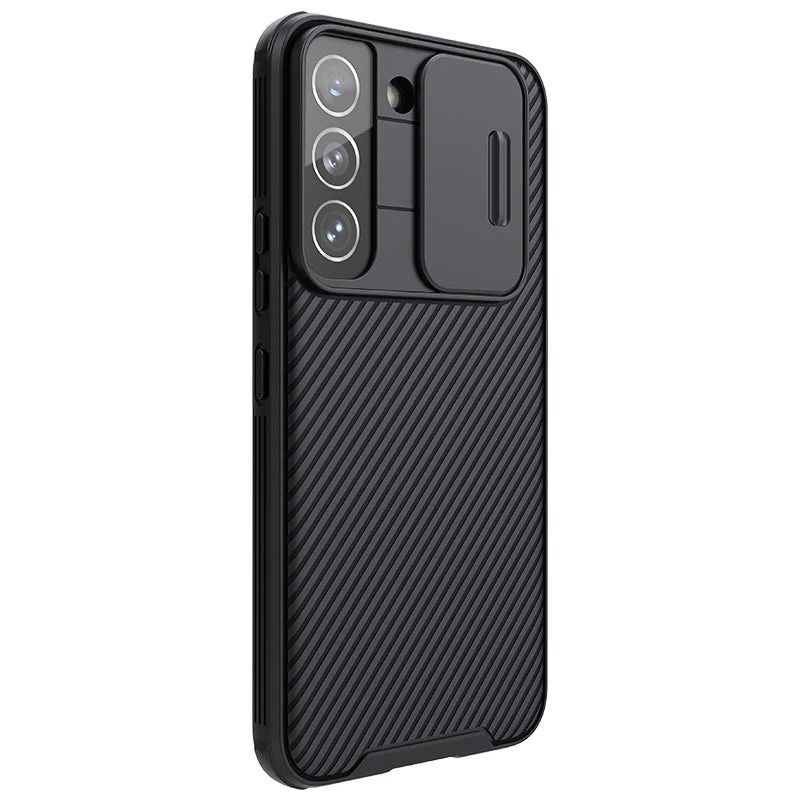 CamShield Pro Case for Galaxy S22 Series - Image 14