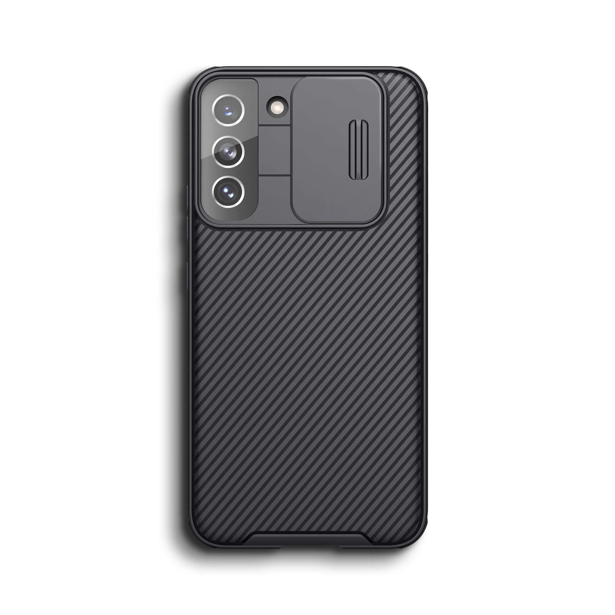 CamShield Pro Case for Galaxy S22 Series - Image 17