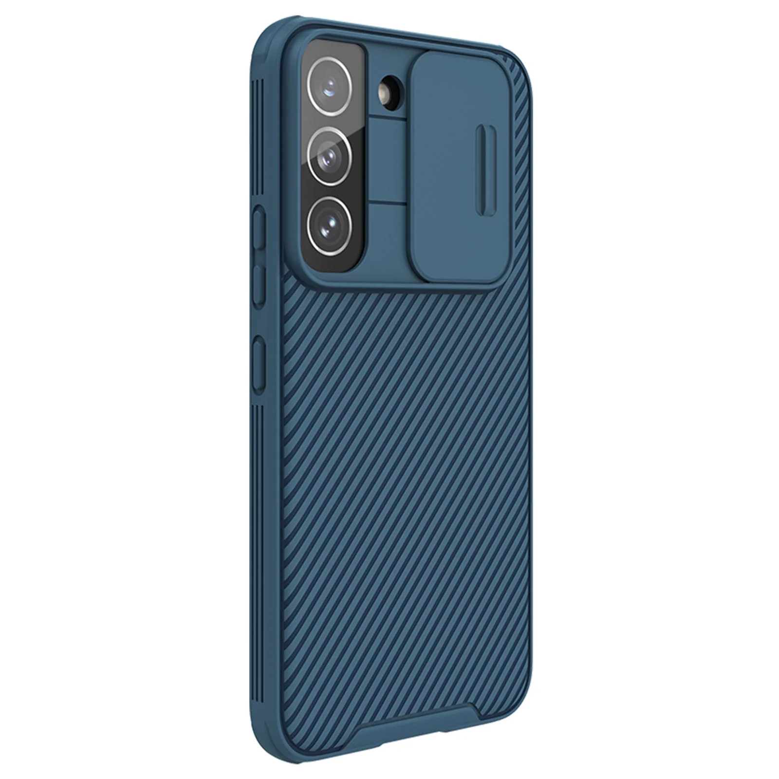 CamShield Pro Case for Galaxy S22 Series - Image 18