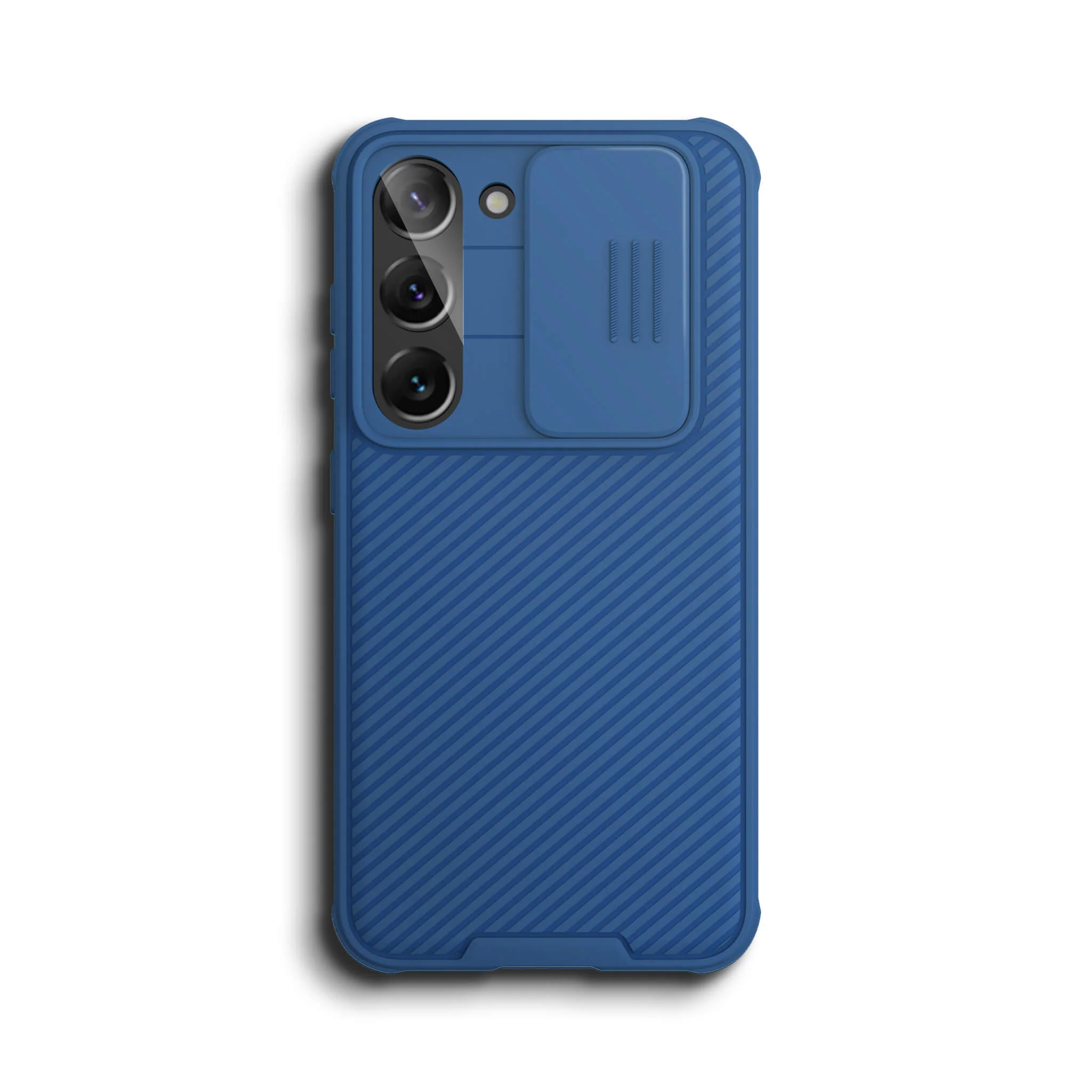 CamShield Pro Case for Galaxy S23 Series - Image 13