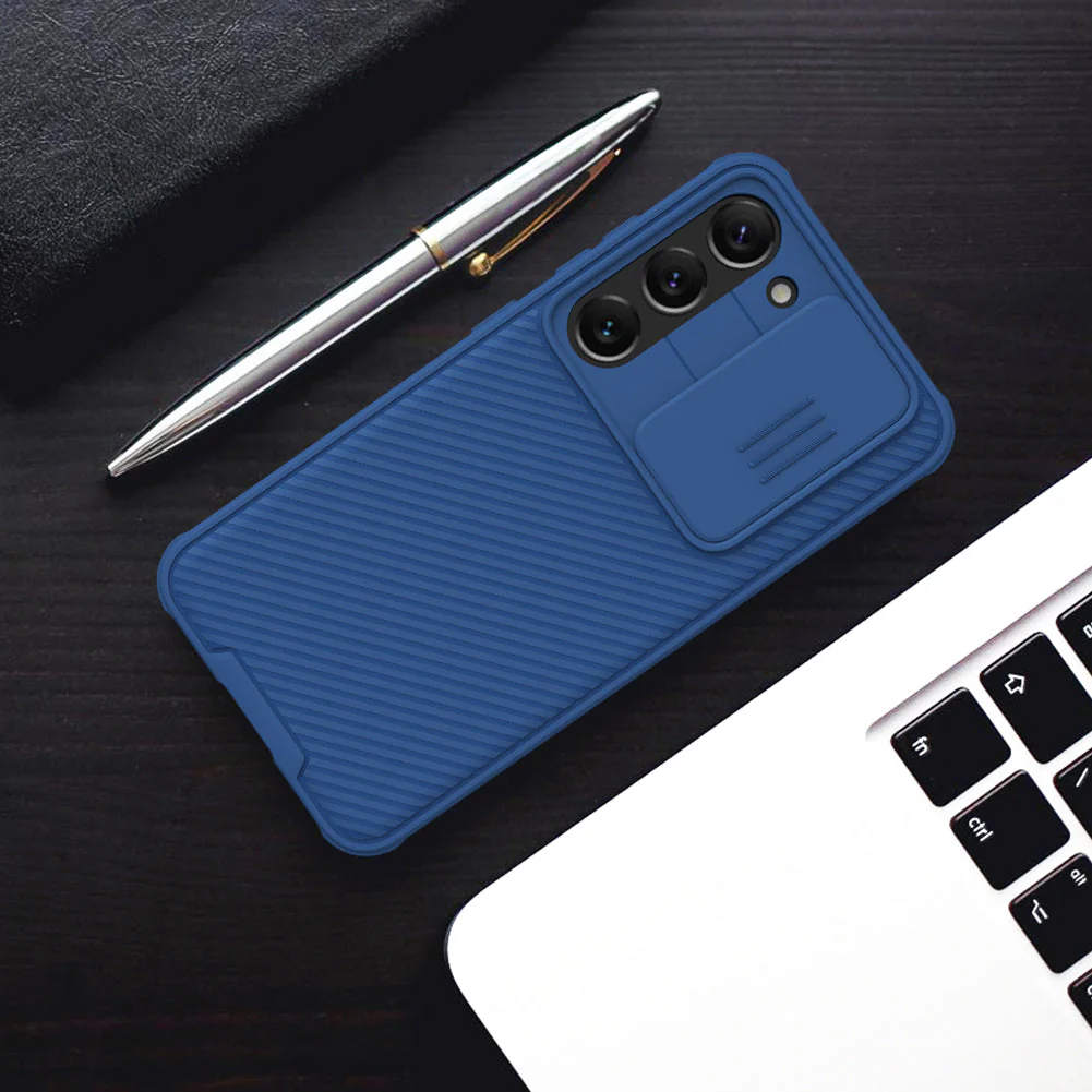 CamShield Pro Case for Galaxy S23 Series - Image 20