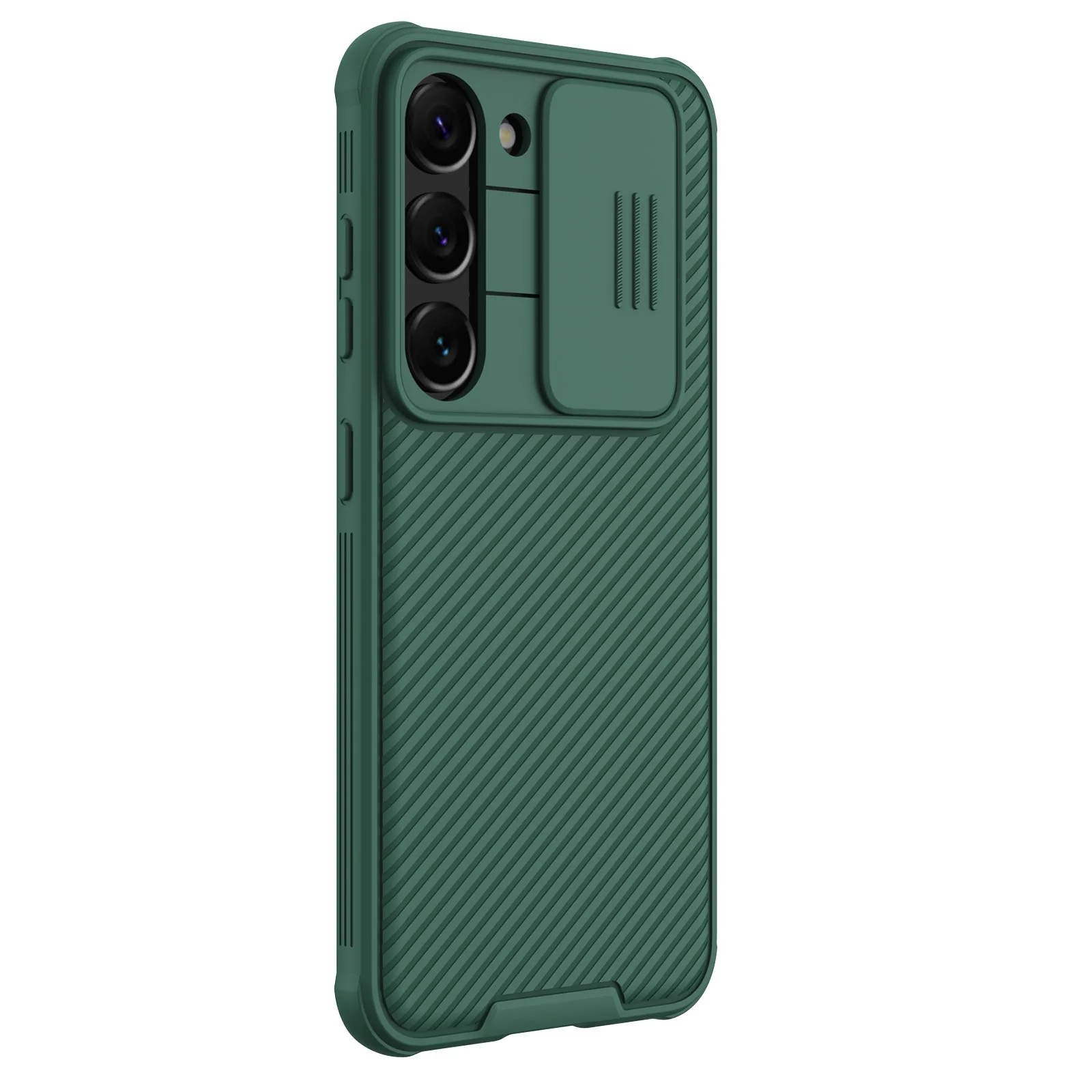 CamShield Pro Case for Galaxy S23 Series - Image 22