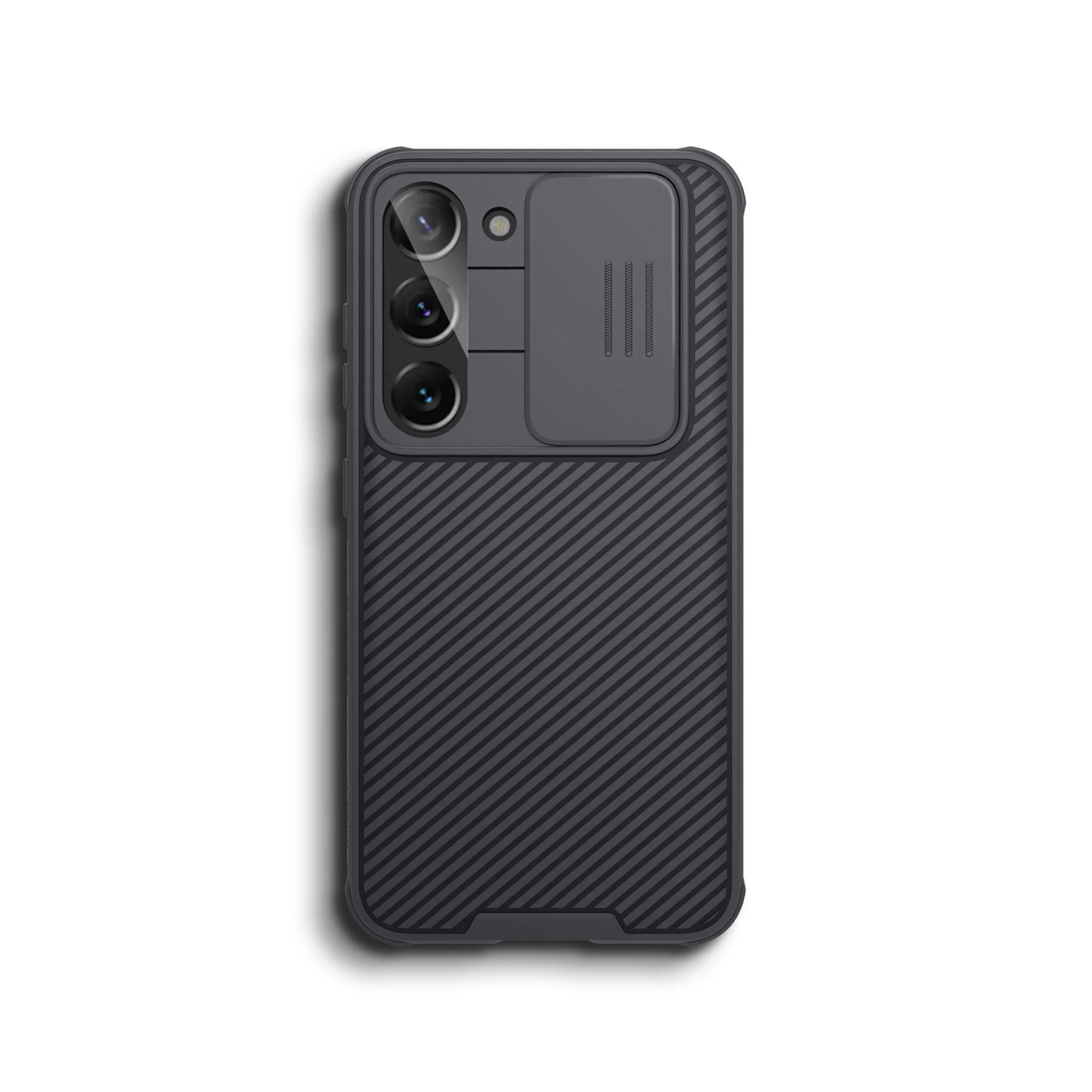 CamShield Pro Case for Galaxy S23 Series - Image 25