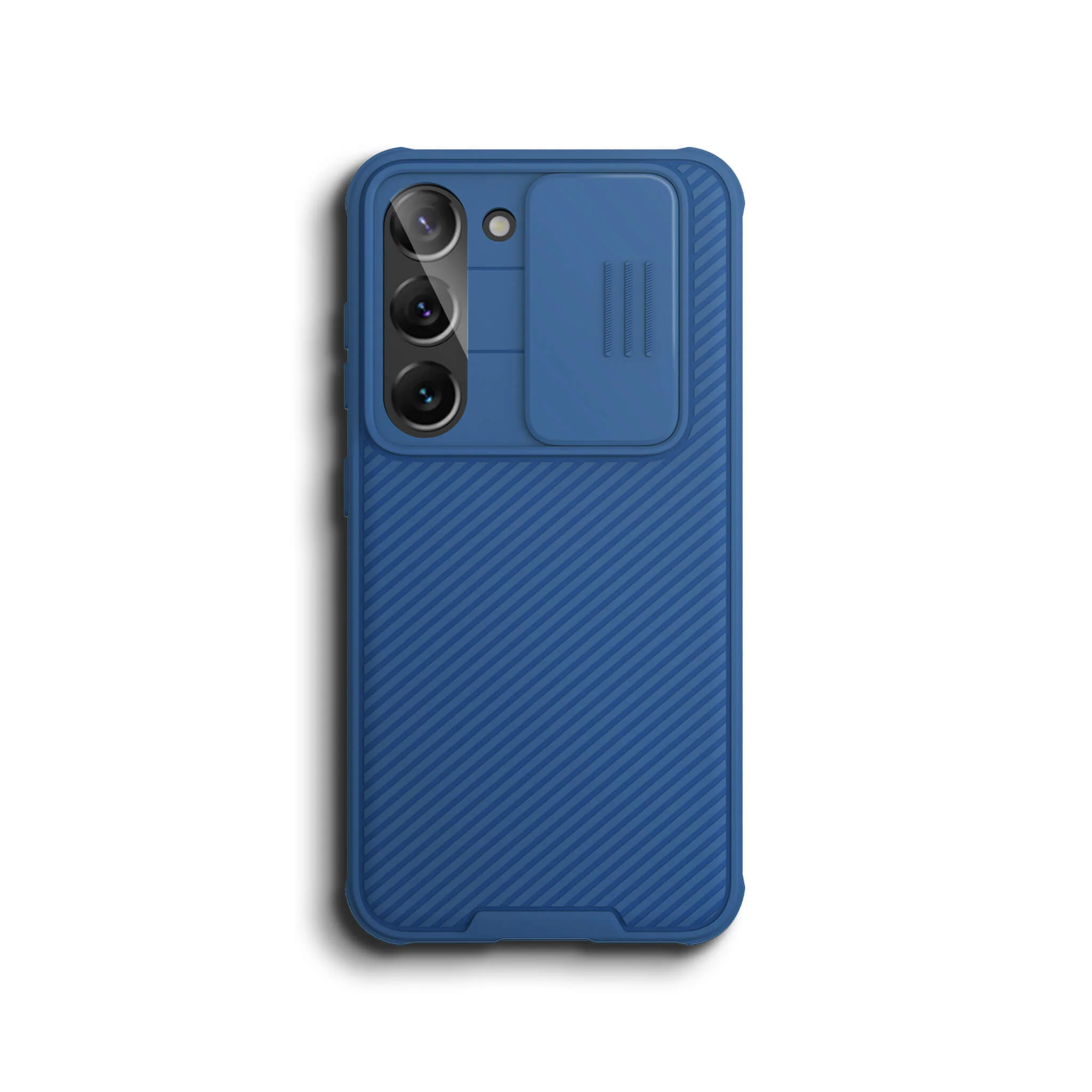 CamShield Pro Case for Galaxy S23 Series - Image 31
