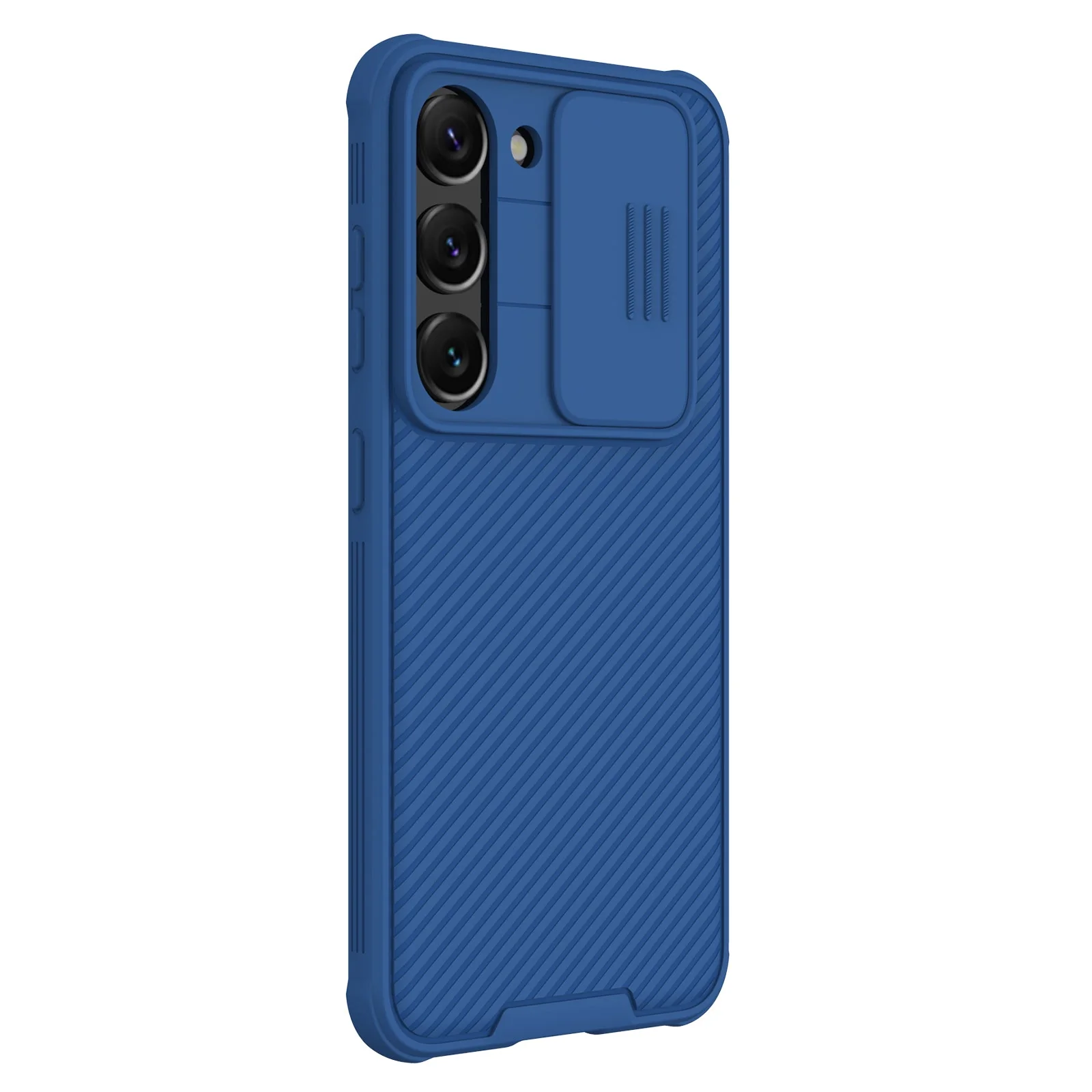 CamShield Pro Case for Galaxy S23 Series - Image 32