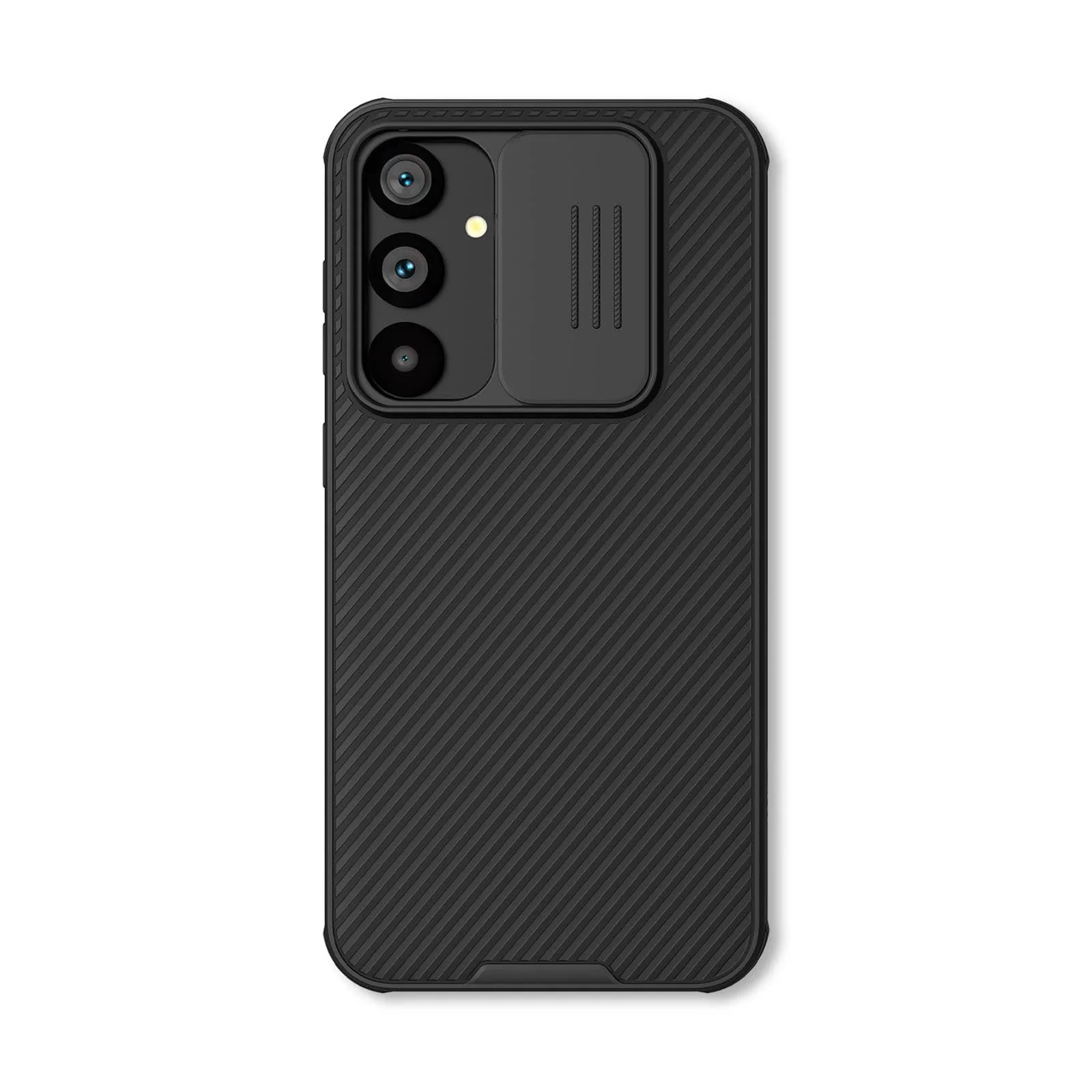 CamShield Pro Case for Galaxy S23 Series - Image 40