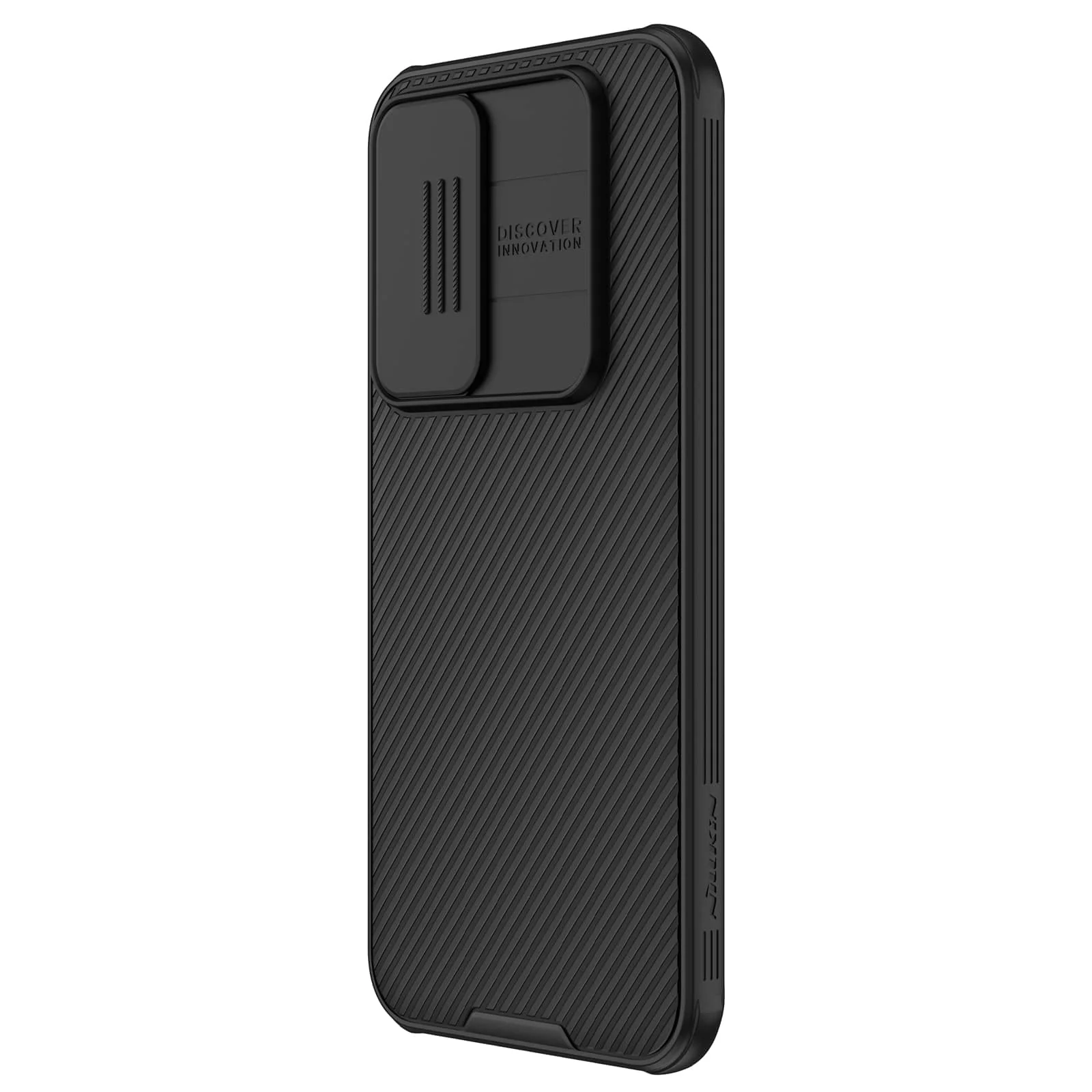 CamShield Pro Case for Galaxy S23 Series - Image 42