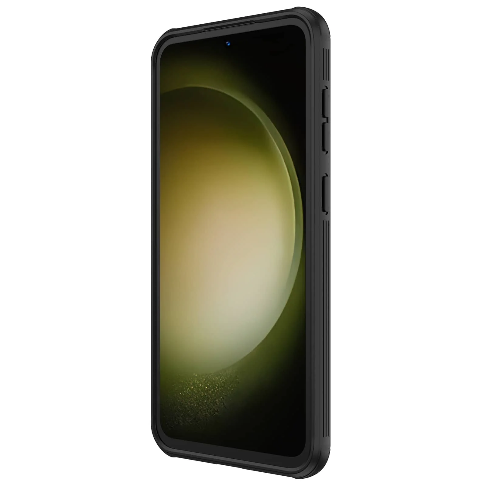 CamShield Pro Case for Galaxy S23 Series - Image 44
