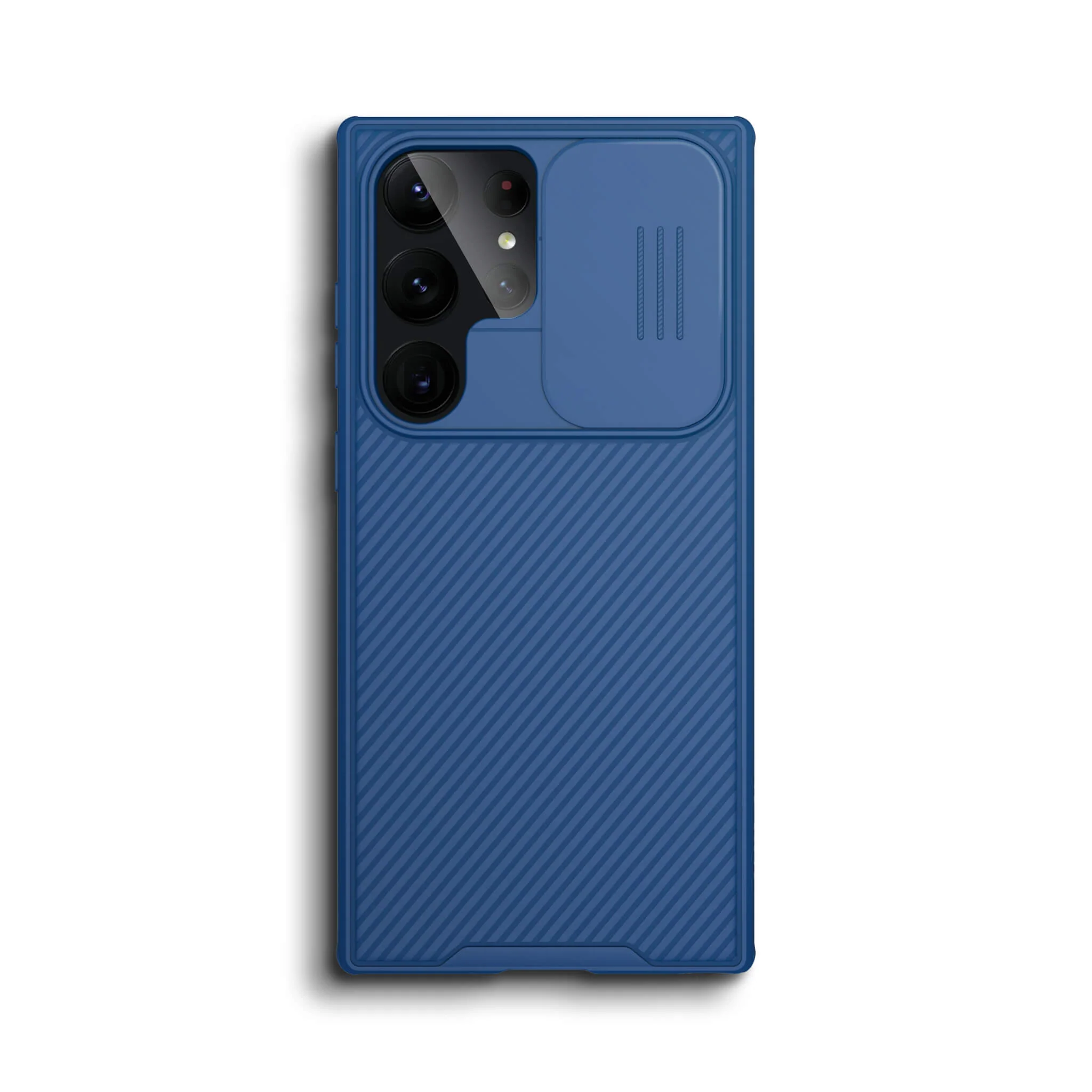 CamShield Pro Case for Galaxy S23 Series - Image 5