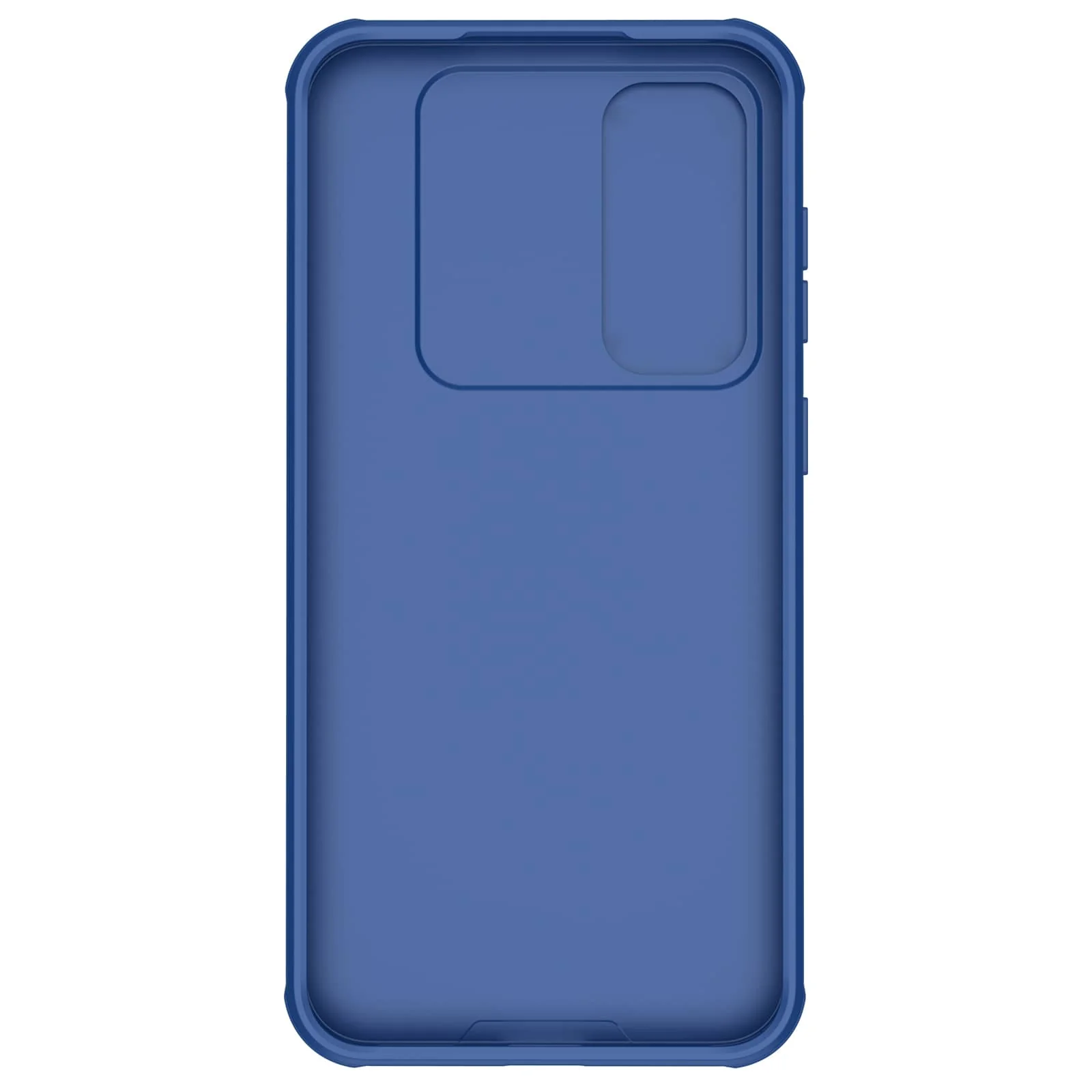 CamShield Pro Case for Galaxy S23 Series - Image 51