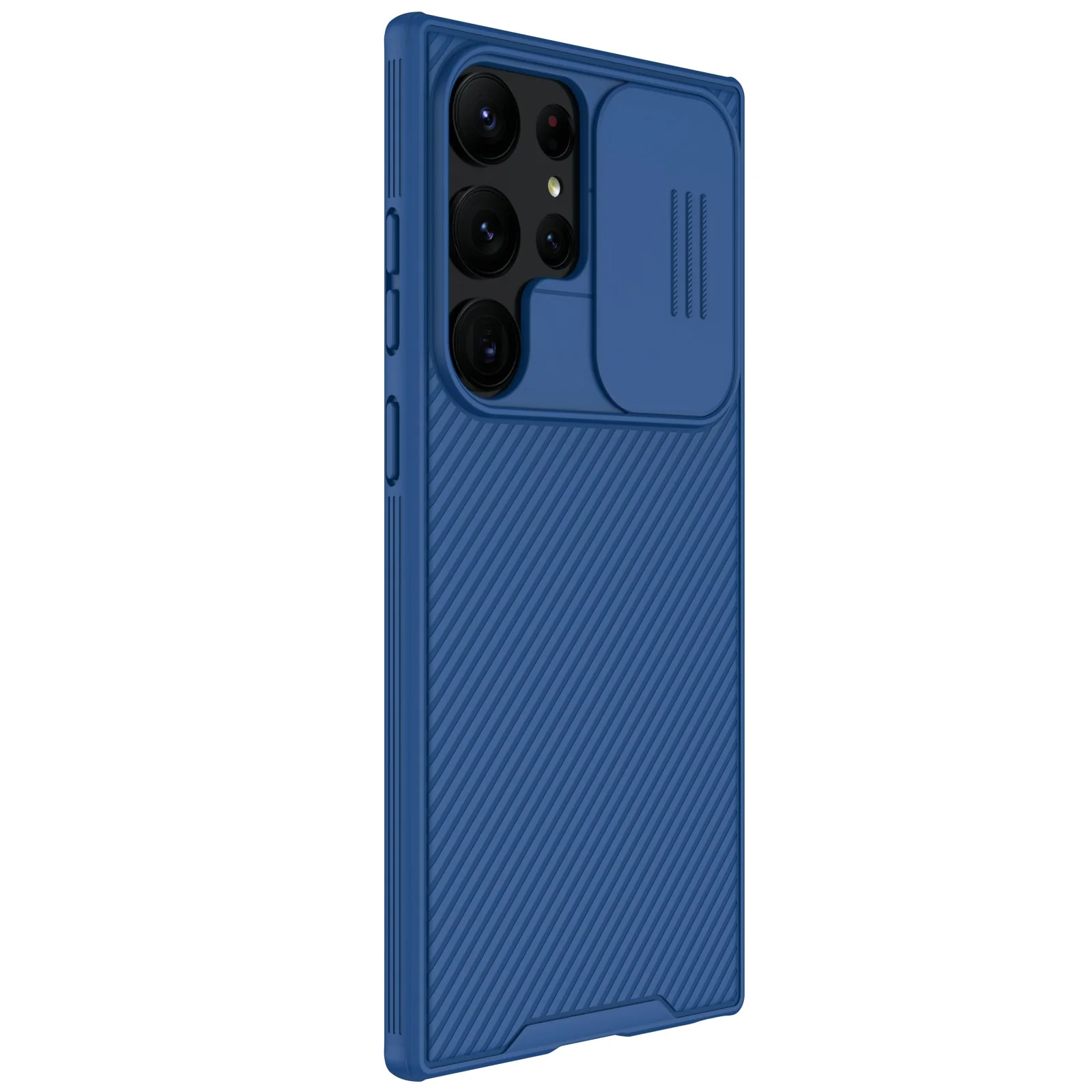 CamShield Pro Case for Galaxy S23 Series - Image 6