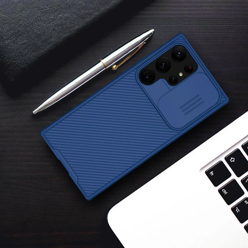 CamShield Pro Case for Galaxy S23 Series - Image 8