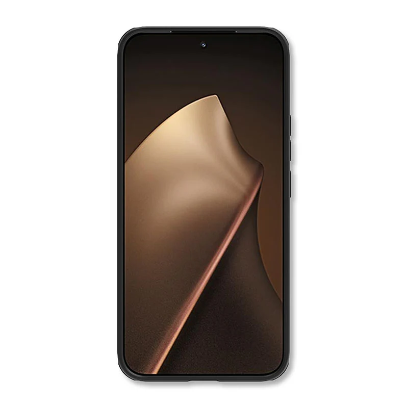 CamShield Pro Case for Xiaomi 15 Series - Image 11