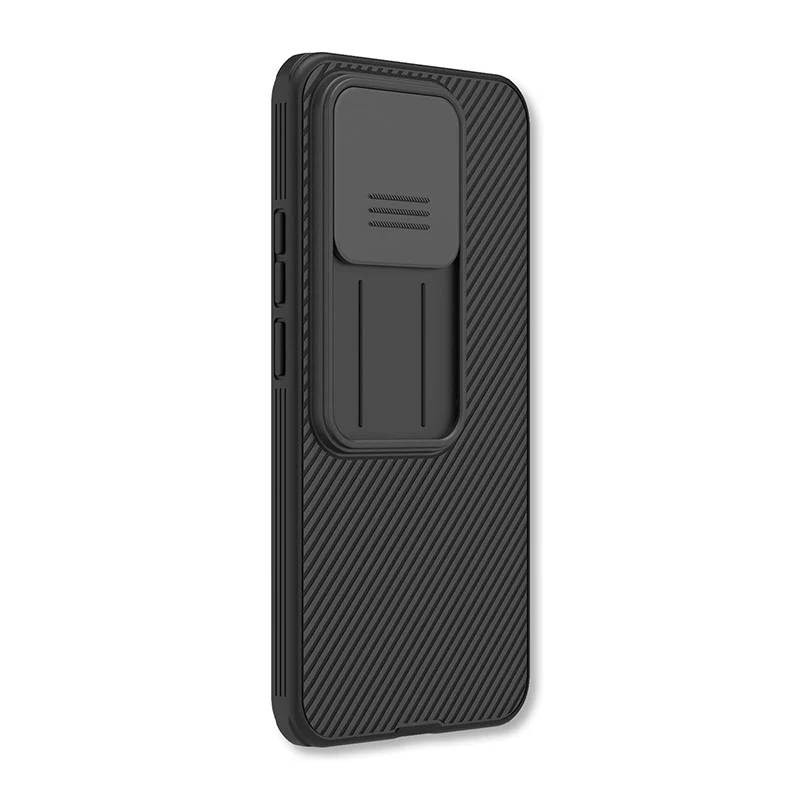 CamShield Pro Case for Xiaomi 15 Series - Image 15