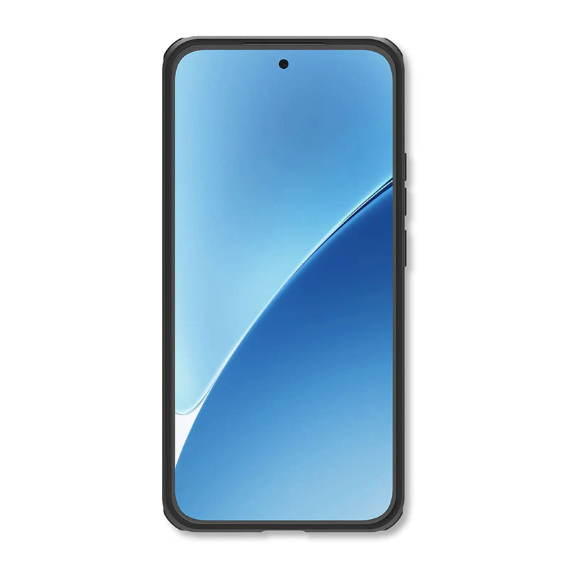 CamShield Pro Case for Xiaomi 15 Series - Image 17
