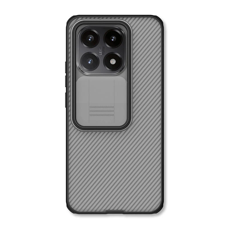 CamShield Pro Case for Xiaomi 15 Series - Image 19