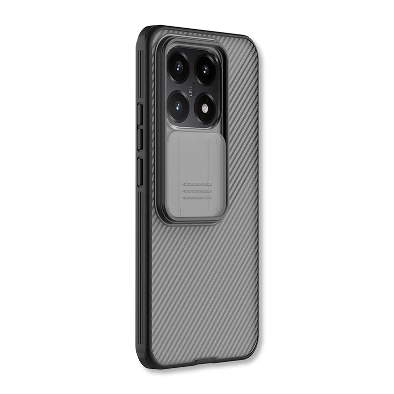 CamShield Pro Case for Xiaomi 15 Series - Image 21