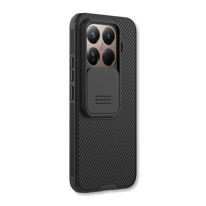 CamShield Pro Case for Xiaomi 15 Series - Image 3