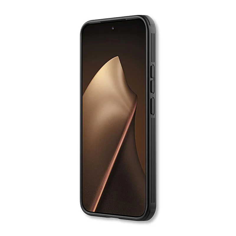 CamShield Pro Case for Xiaomi 15 Series - Image 4