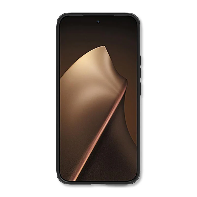 CamShield Pro Case for Xiaomi 15 Series - Image 5