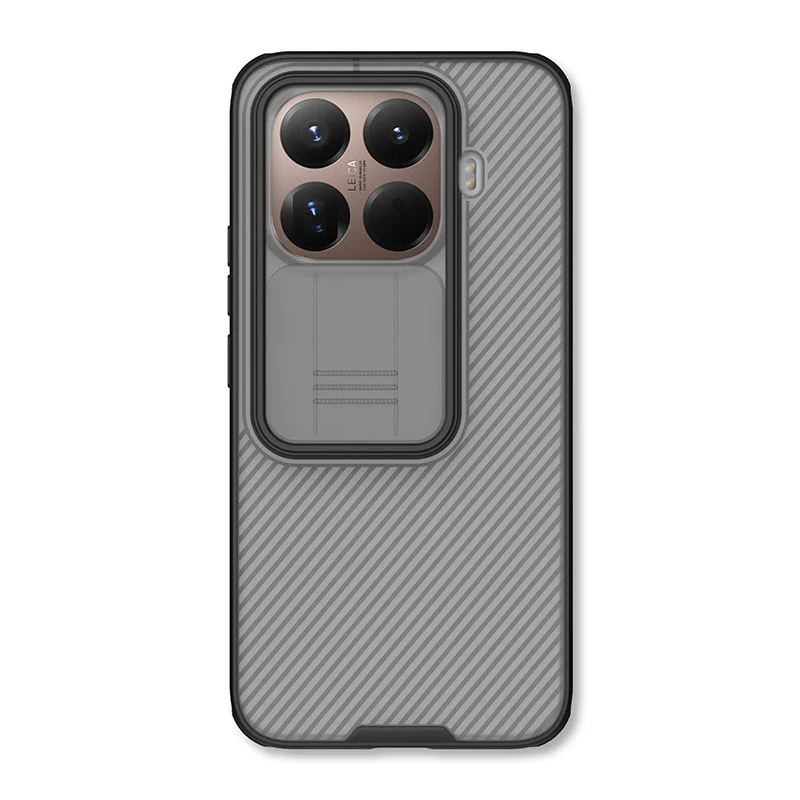 CamShield Pro Case for Xiaomi 15 Series - Image 7