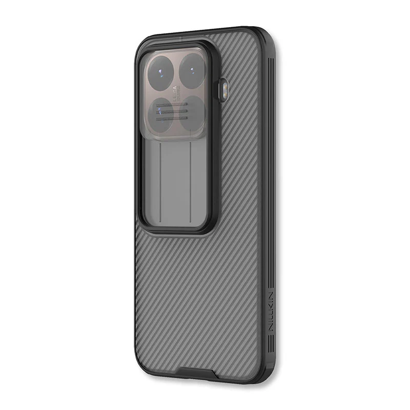 CamShield Pro Case for Xiaomi 15 Series - Image 8