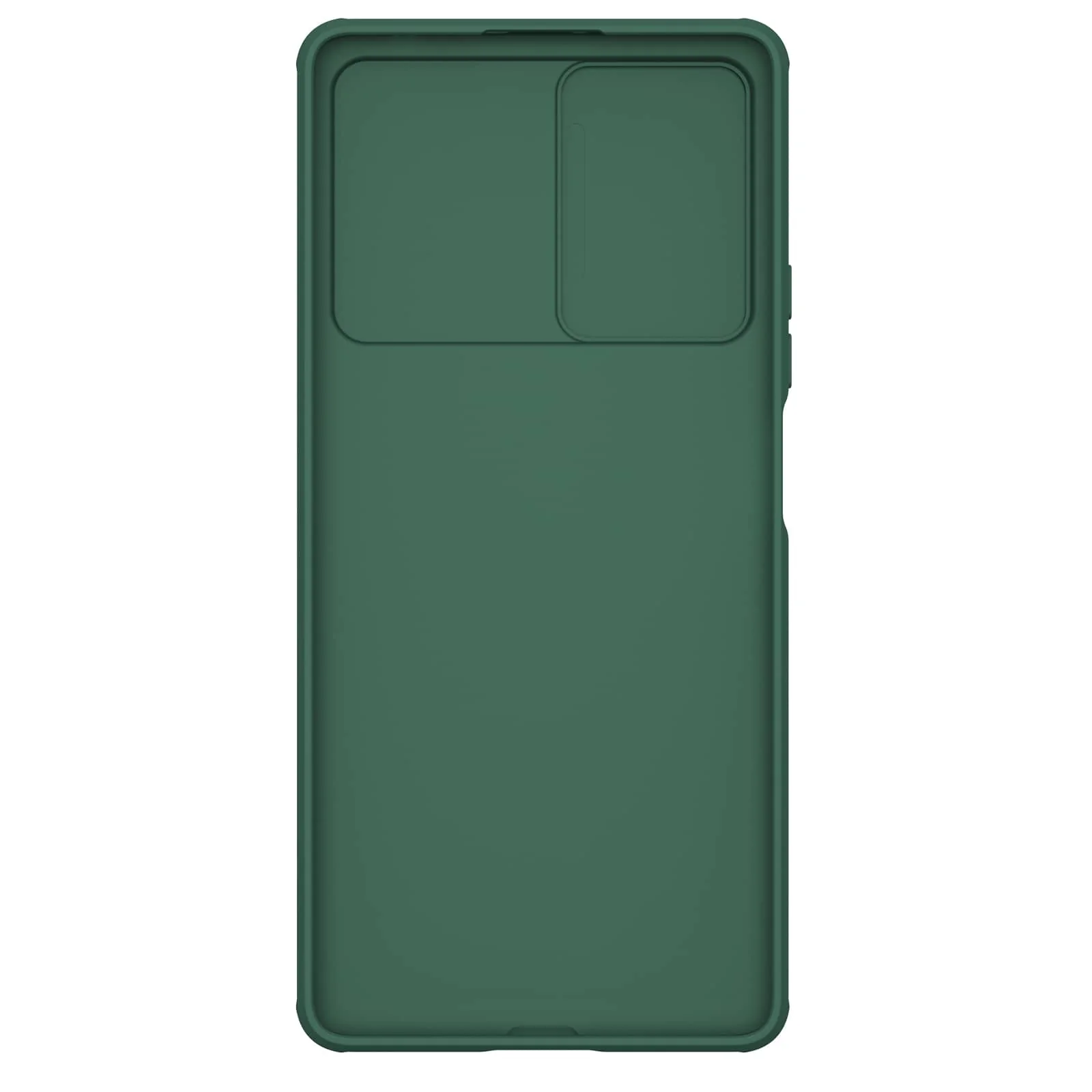 CamShield Pro Case for Xiaomi Redmi Series - Image 10