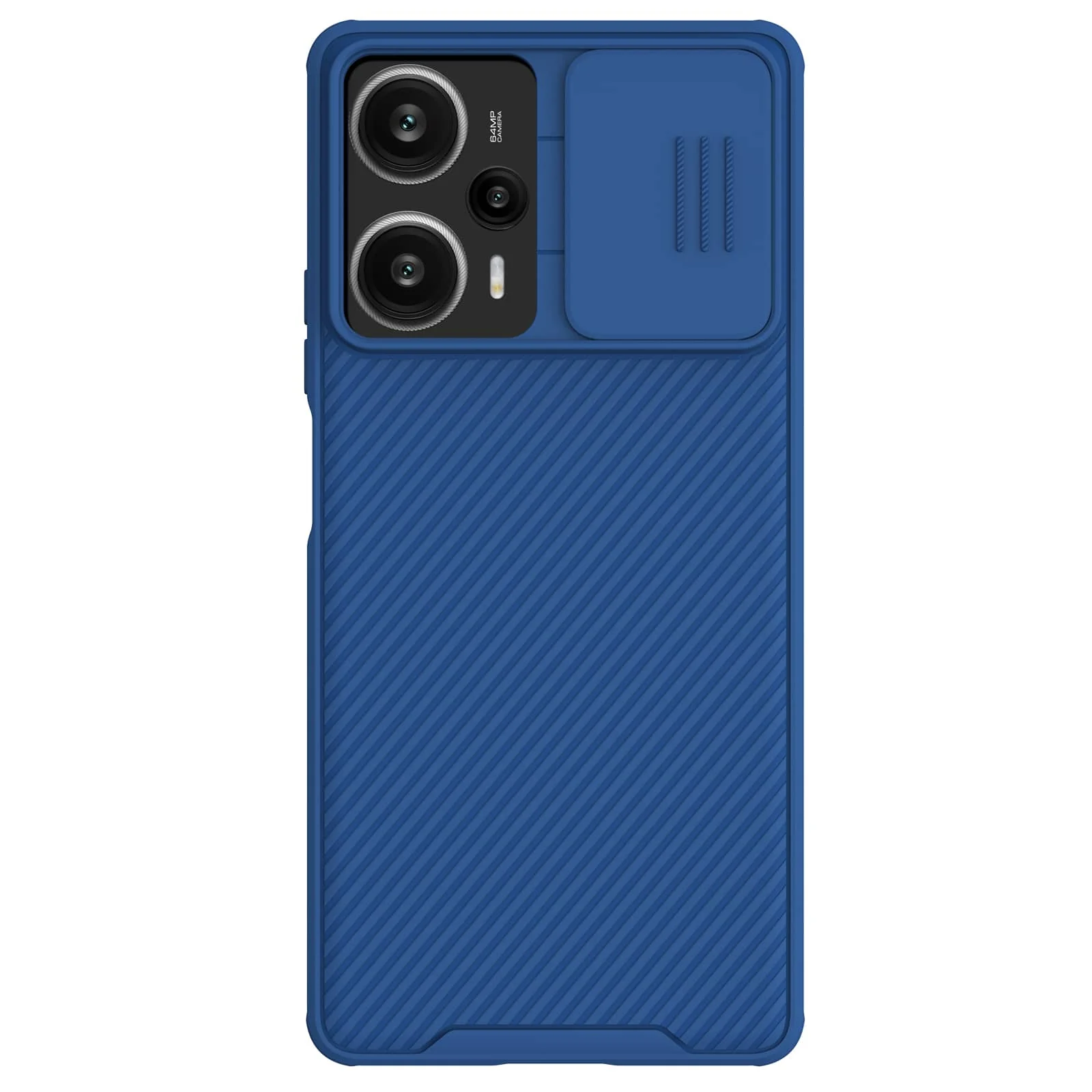 CamShield Pro Case for Xiaomi Redmi Series - Image 11