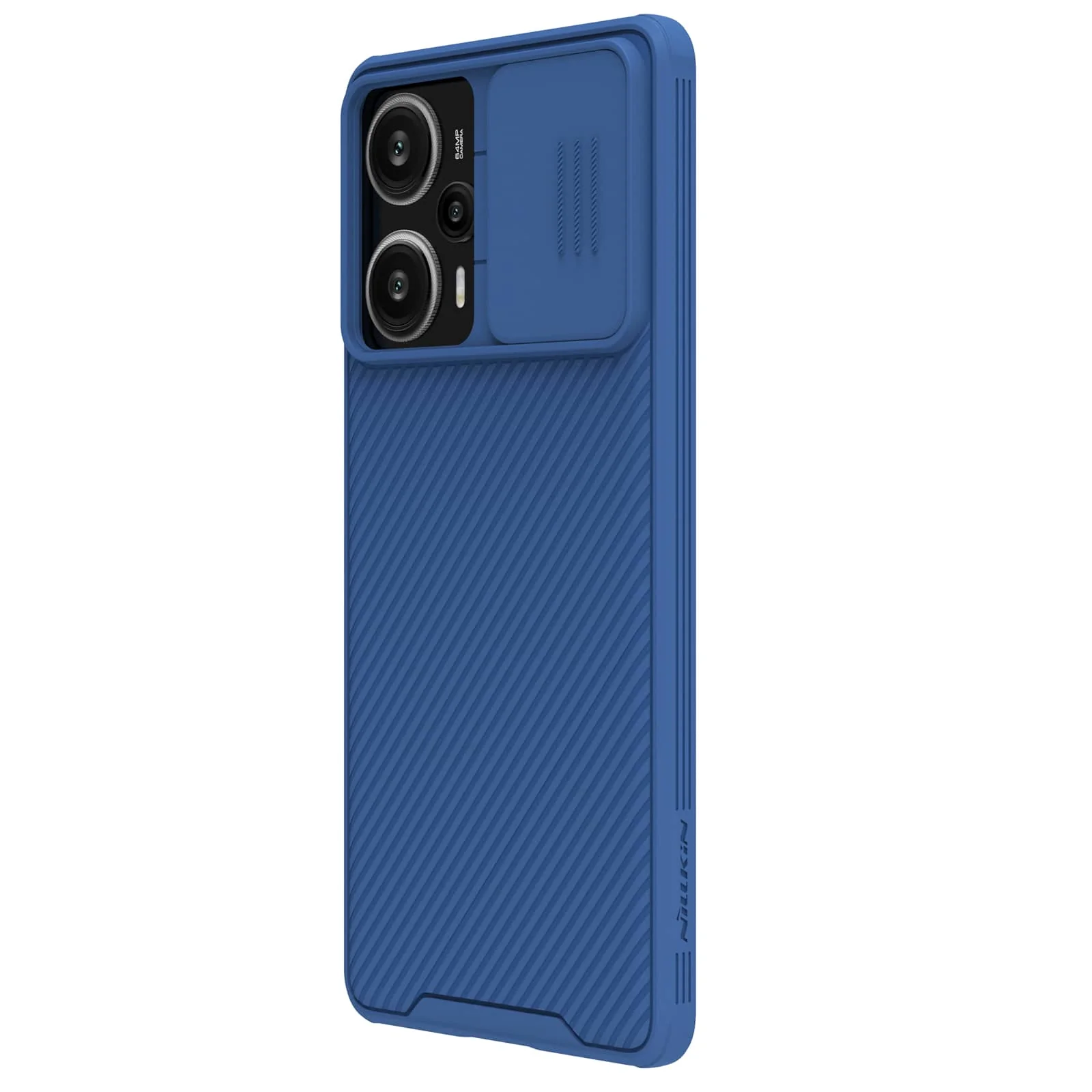 CamShield Pro Case for Xiaomi Redmi Series - Image 12