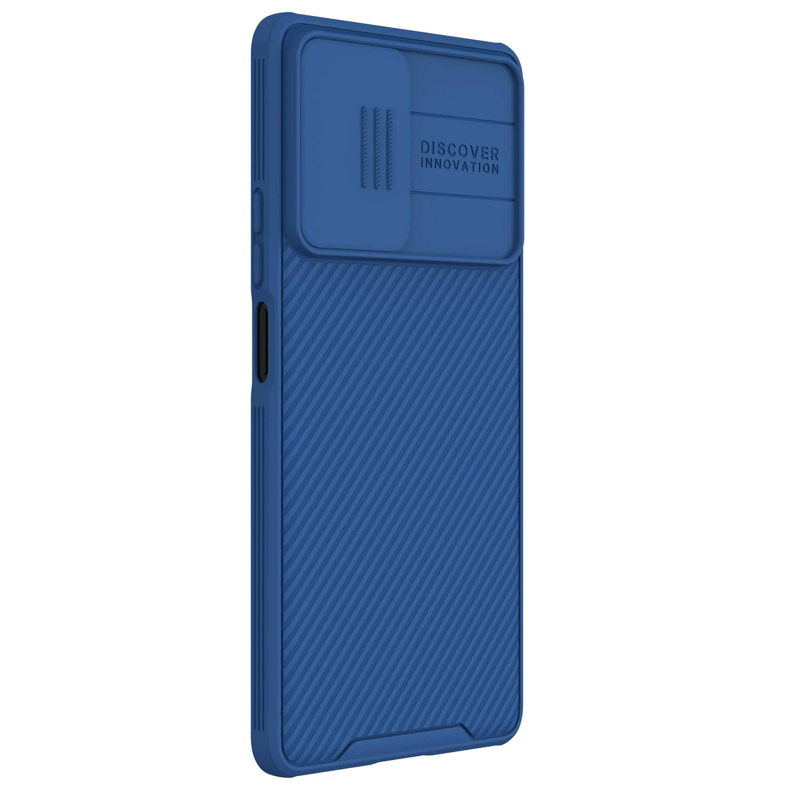 CamShield Pro Case for Xiaomi Redmi Series - Image 14