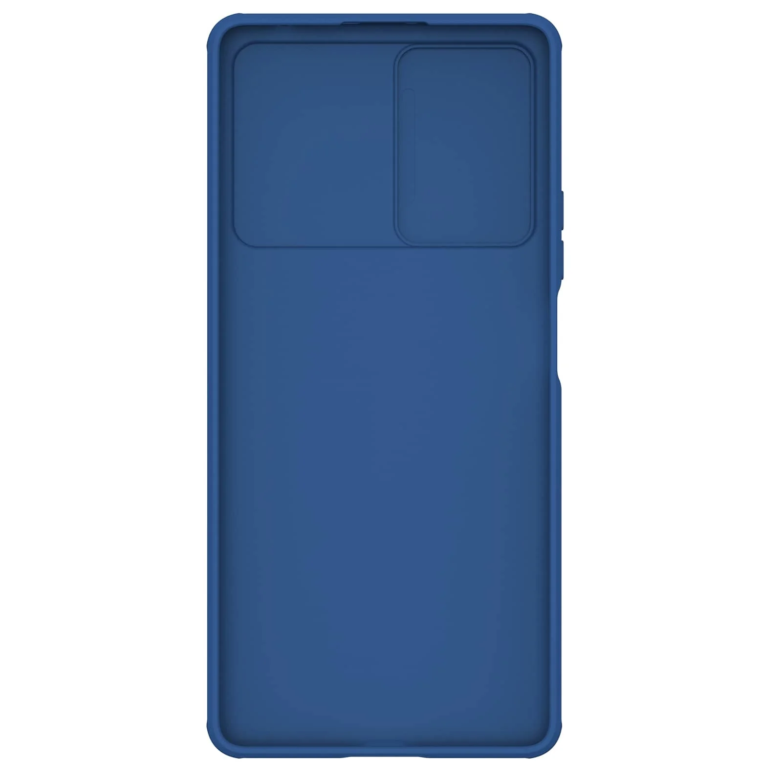 CamShield Pro Case for Xiaomi Redmi Series - Image 15