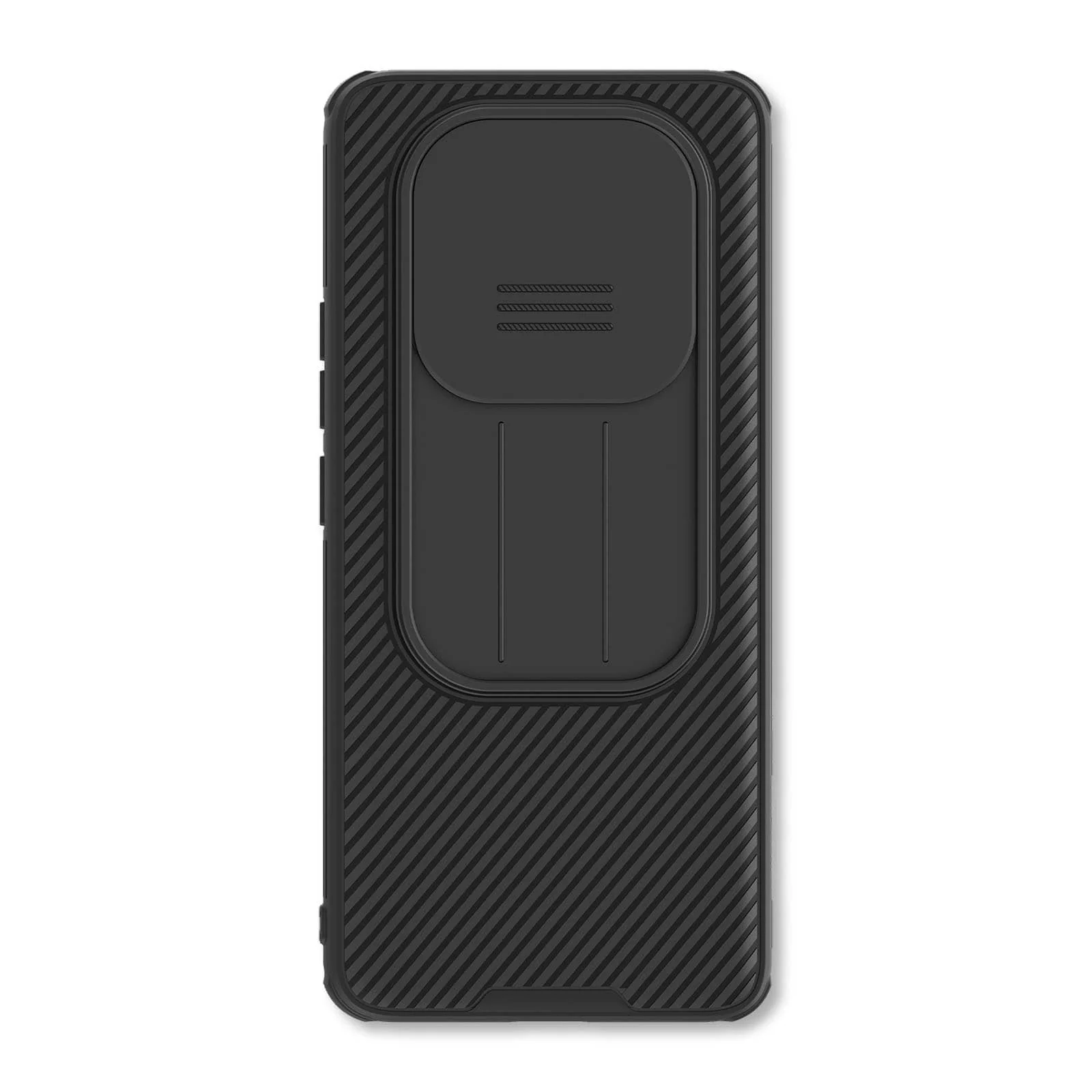 CamShield Pro Case for Xiaomi Redmi Series - Image 16