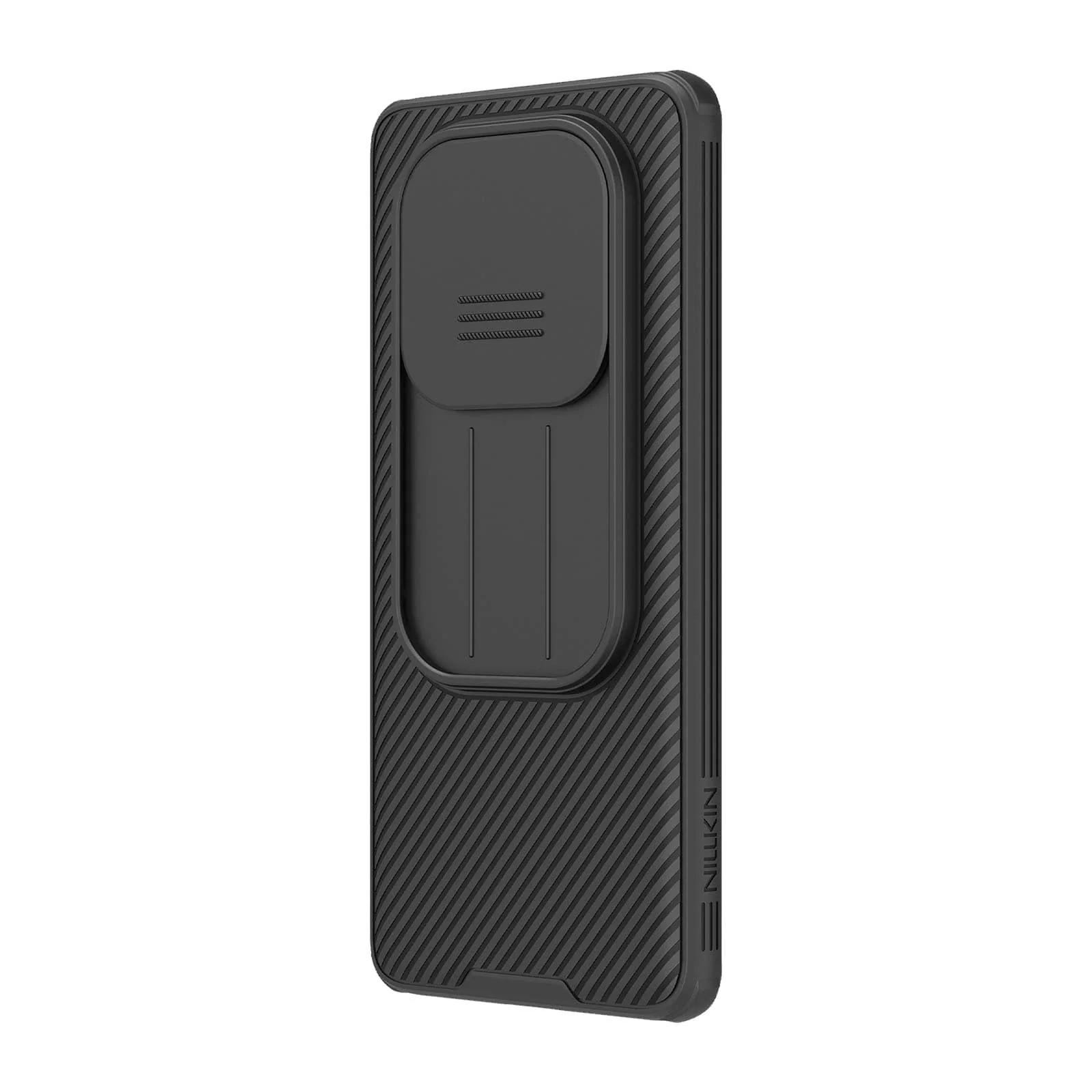 CamShield Pro Case for Xiaomi Redmi Series - Image 17
