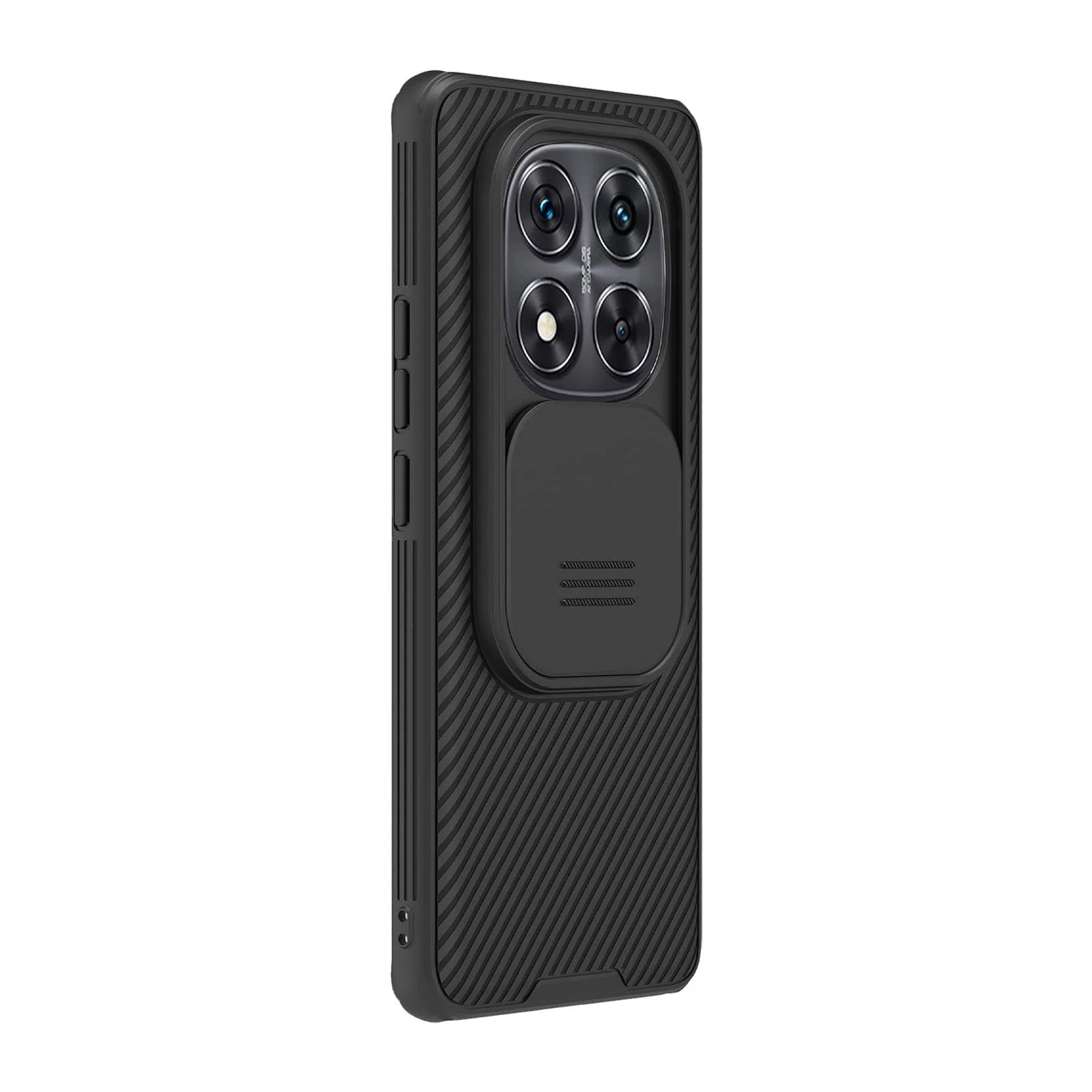 CamShield Pro Case for Xiaomi Redmi Series - Image 18