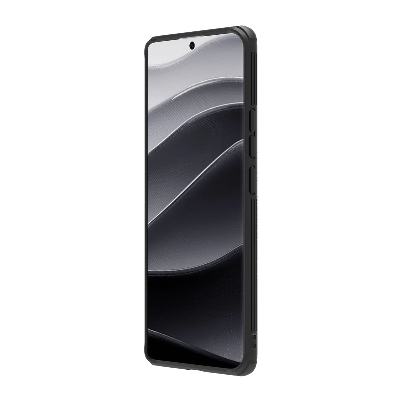 CamShield Pro Case for Xiaomi Redmi Series - Image 19