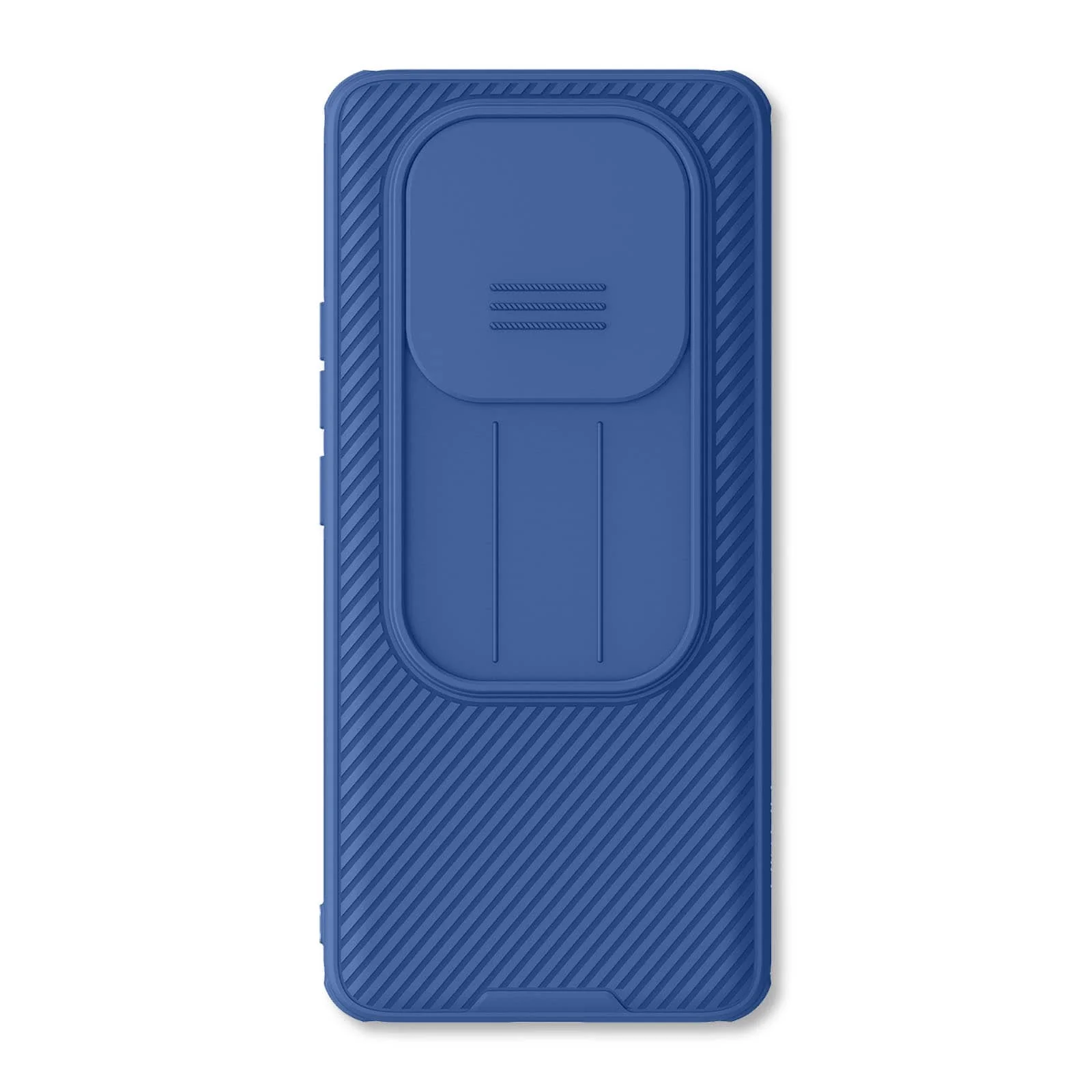 CamShield Pro Case for Xiaomi Redmi Series - Image 21
