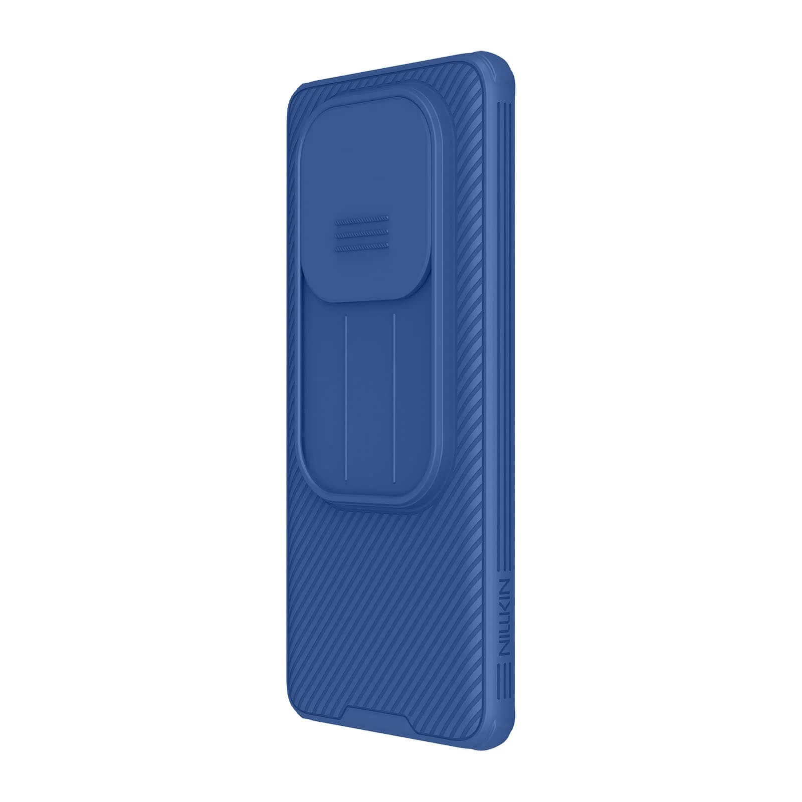 CamShield Pro Case for Xiaomi Redmi Series - Image 22