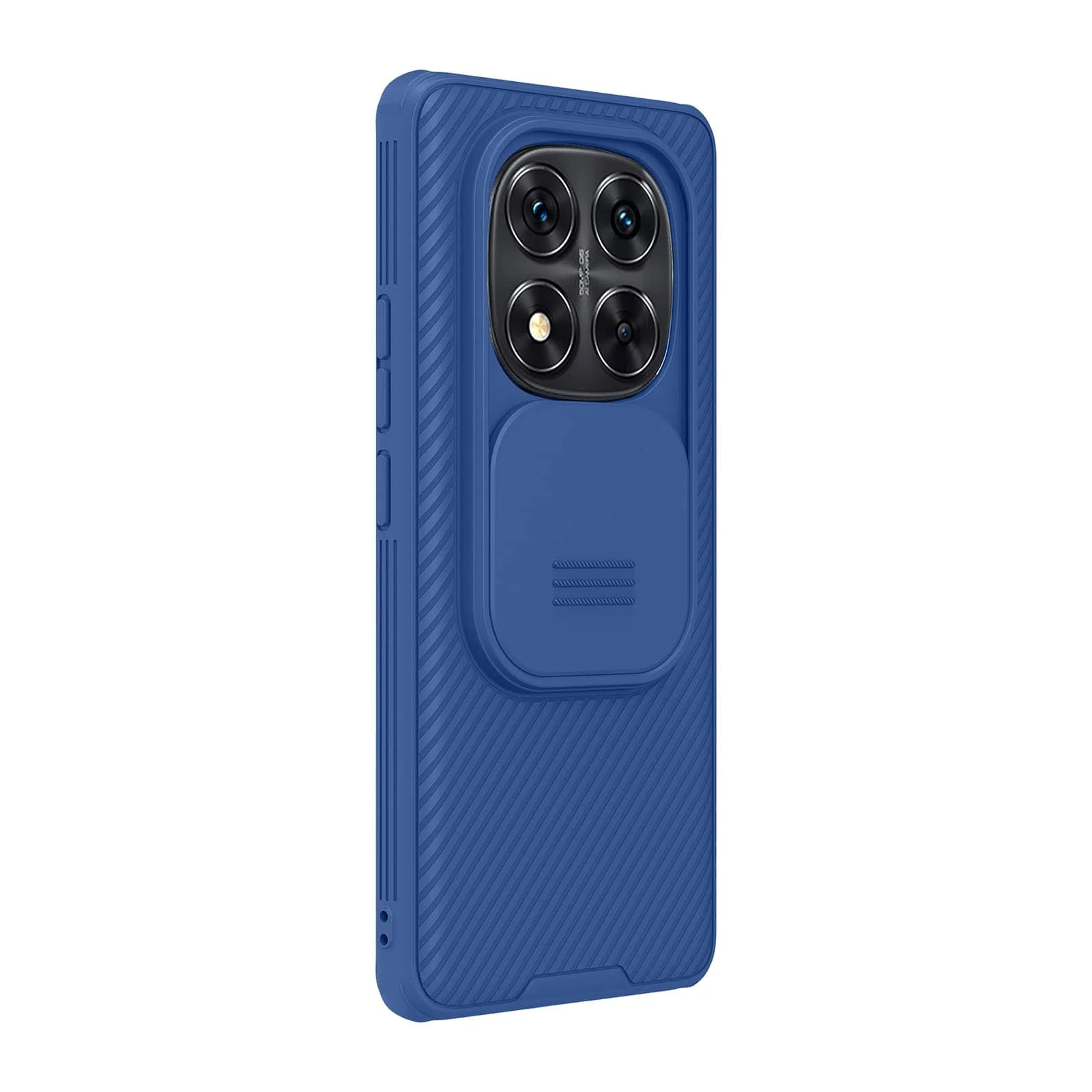 CamShield Pro Case for Xiaomi Redmi Series - Image 23