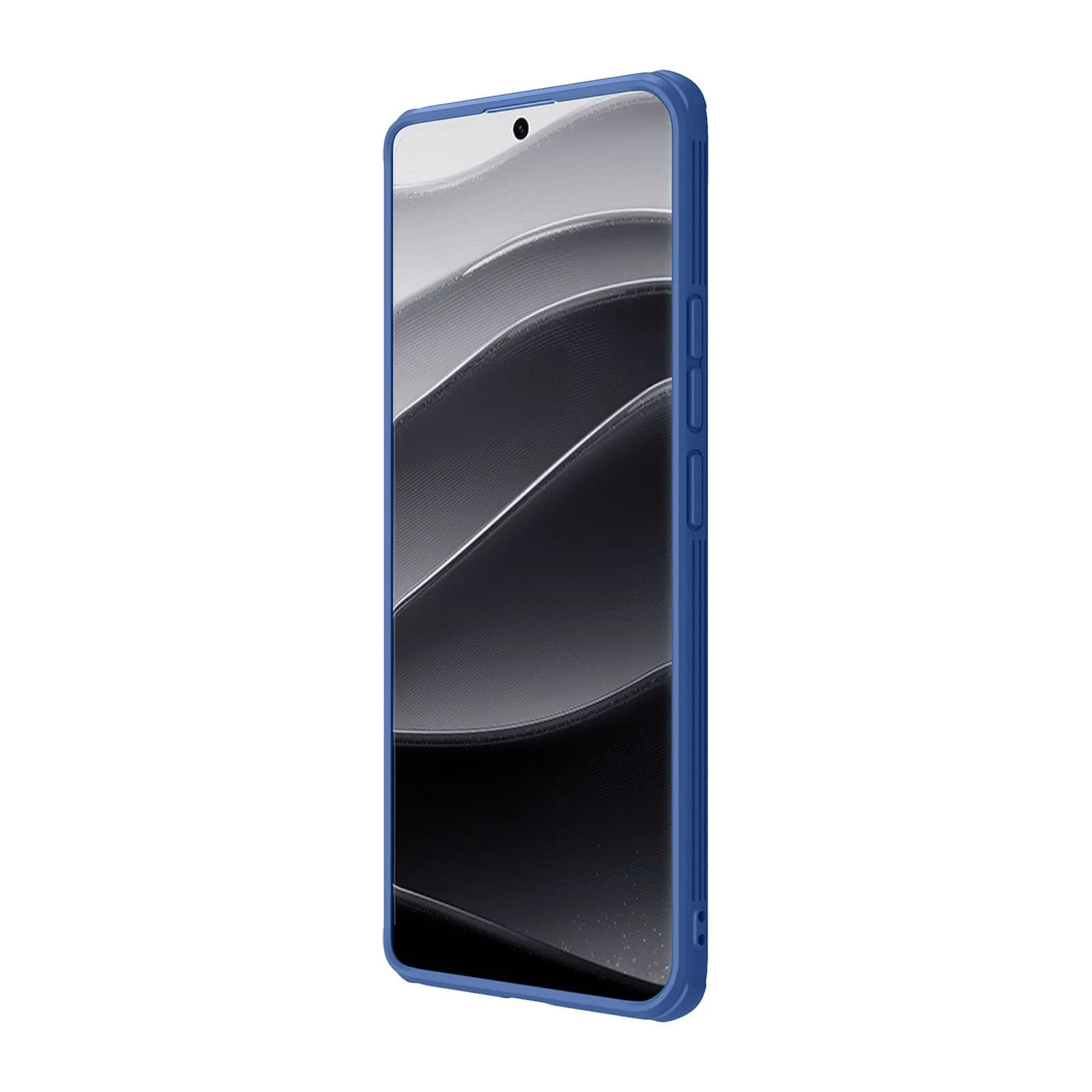 CamShield Pro Case for Xiaomi Redmi Series - Image 24