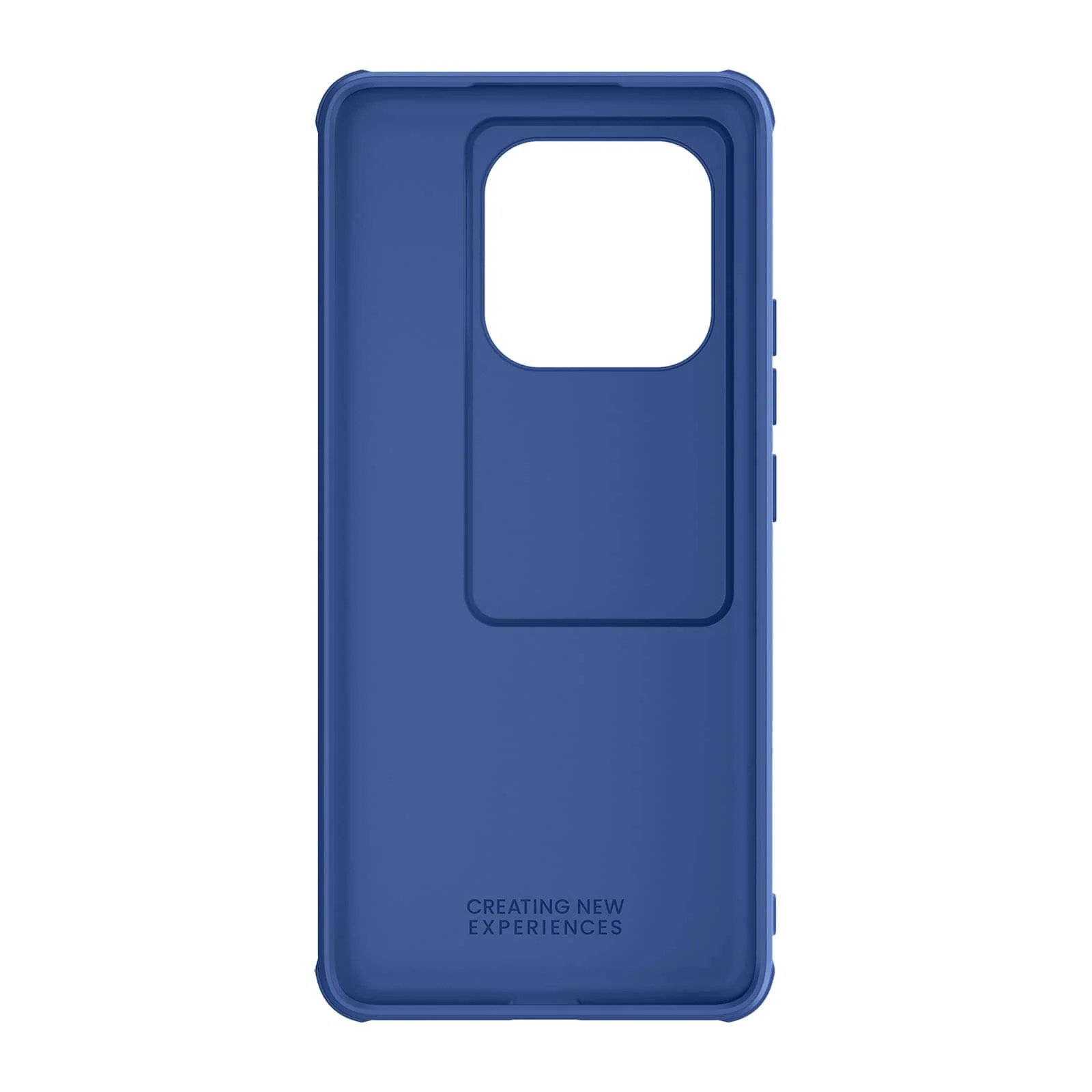 CamShield Pro Case for Xiaomi Redmi Series - Image 25